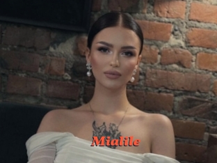 Mialile