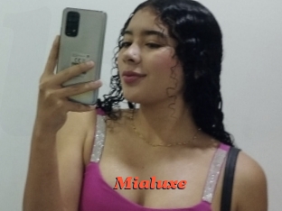Mialuxe