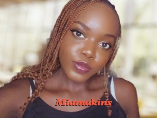 Miamakins
