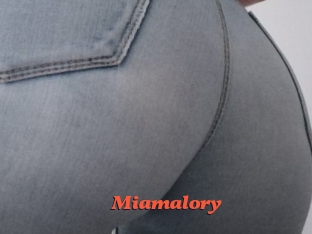 Miamalory