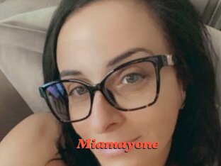 Miamayone