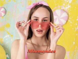 Miamendes