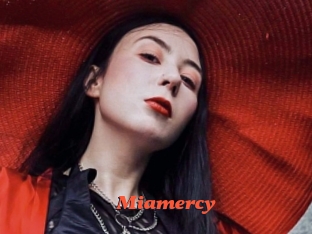 Miamercy