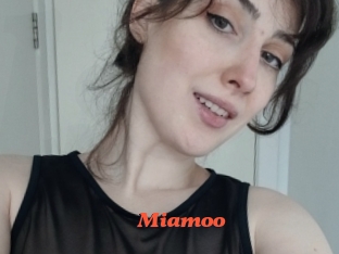 Miamoo