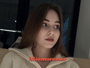 miamoremor Livespot