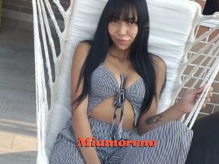 Miamoreno