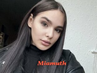 Miamuth
