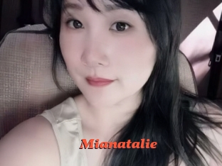 Mianatalie