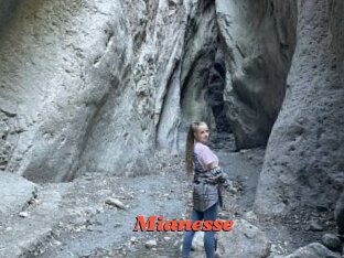mianesse Livespot