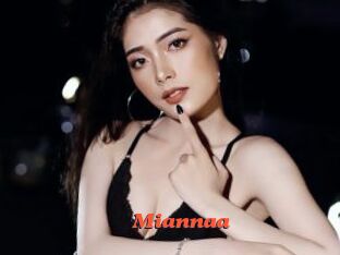Miannaa