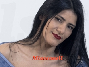 Miaoconell