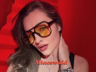 Miaoswald