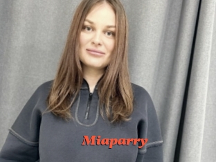 Miaparry