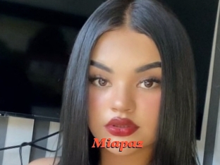 Miapaz