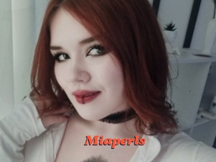 Miaperls