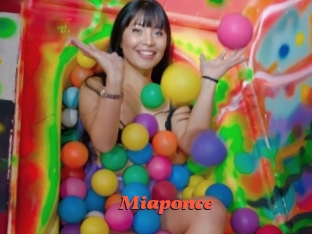 miaponce Livespot
