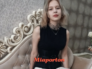 Miaporton