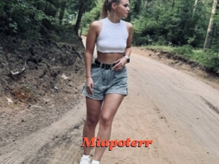 Miapoterr