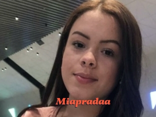 Miapradaa