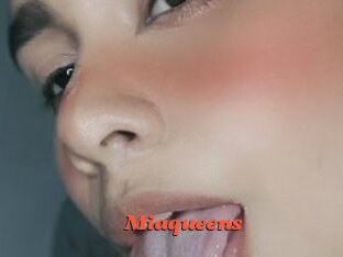 miaqueens Livespot