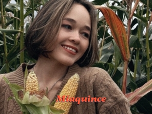 Miaquince
