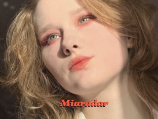Miaradar