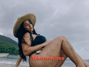 Miaramires