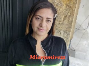 Miaramirezz