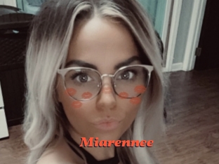 Miarennee