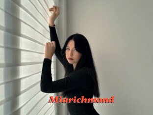 Miarichmond
