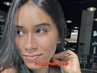 Miaroberts