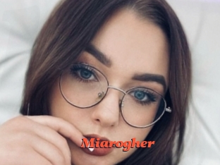 Miarogher