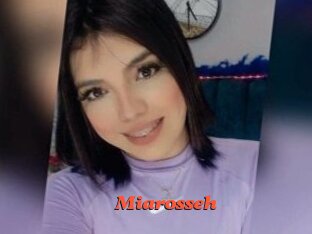 Miarosseh