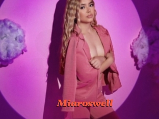 Miaroswell