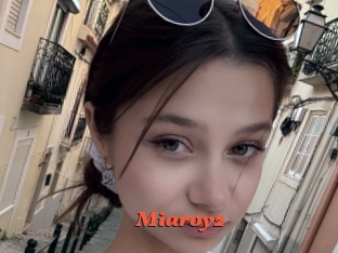 Miaroyz