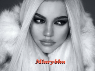 Miarybka
