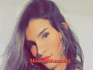 Miasantana85