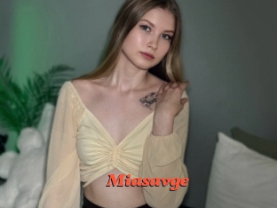 Miasavge