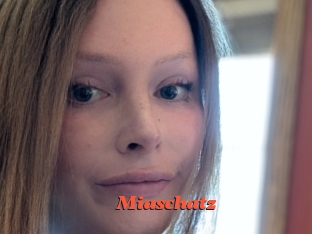 miaschatz Livespot