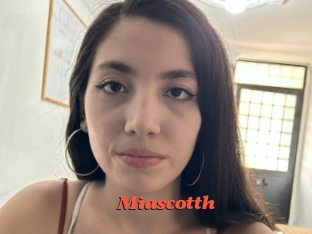 miascotth Livespot