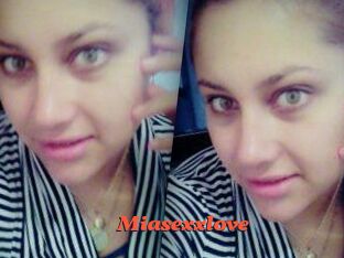 miasexxlove Livespot