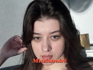 Miashandri