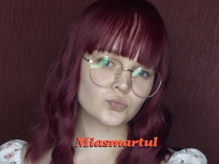Miasmartul