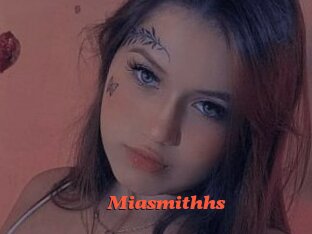 Miasmithhs