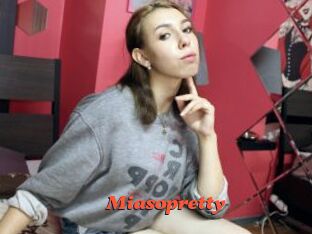 Miasopretty