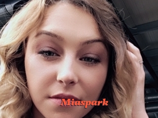 Miaspark