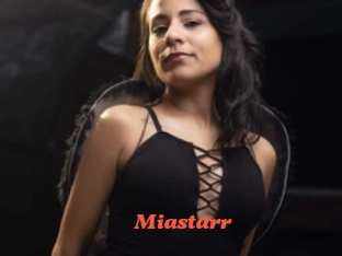Miastarr