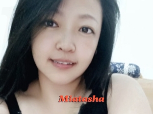 miatasha Livespot