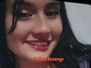 Miathomp