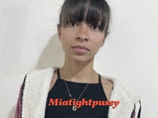 Miatightpussy